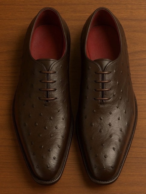 Zapatos sin cordones personalizados