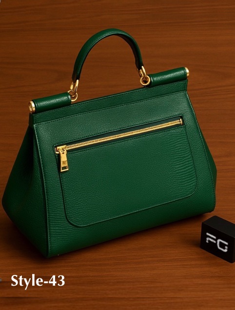 bolsas de mano personalizadas