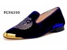 customized-velvet-slippers-fg