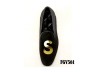 initials-velvet-Slippers-fgv561