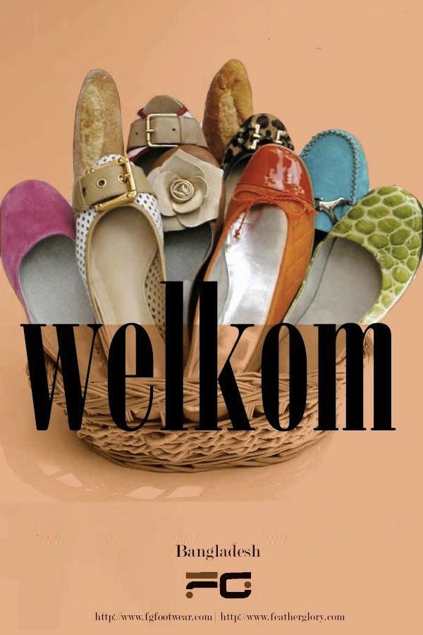 Damenschuh Katalog